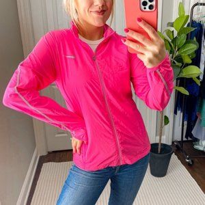 Nike Jacket
